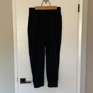 New Nike Women’s Flex Joggers
